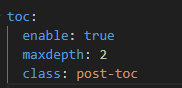 _config.yml