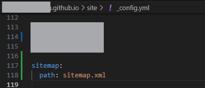 _config.yml _config.yml