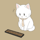 にゃるっく アイコン
