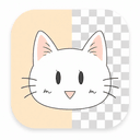 とうかねっこ アイコン